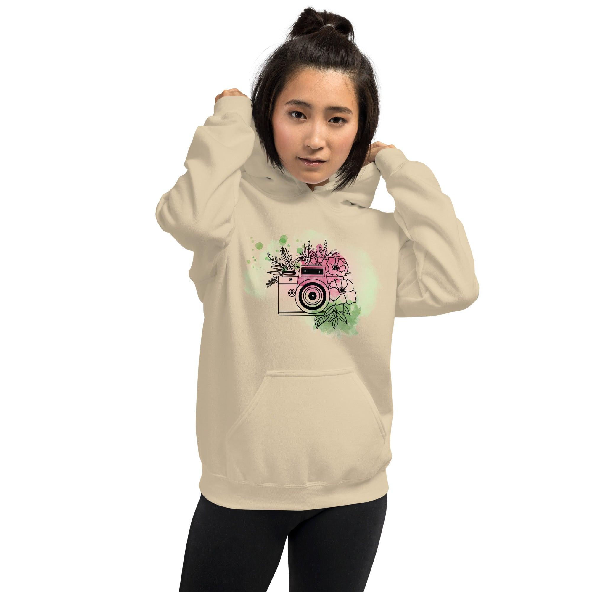 unisex-heavy-blend-hoodie-sand-front-69c45ee01ebd9 - Sweet Talks Tees