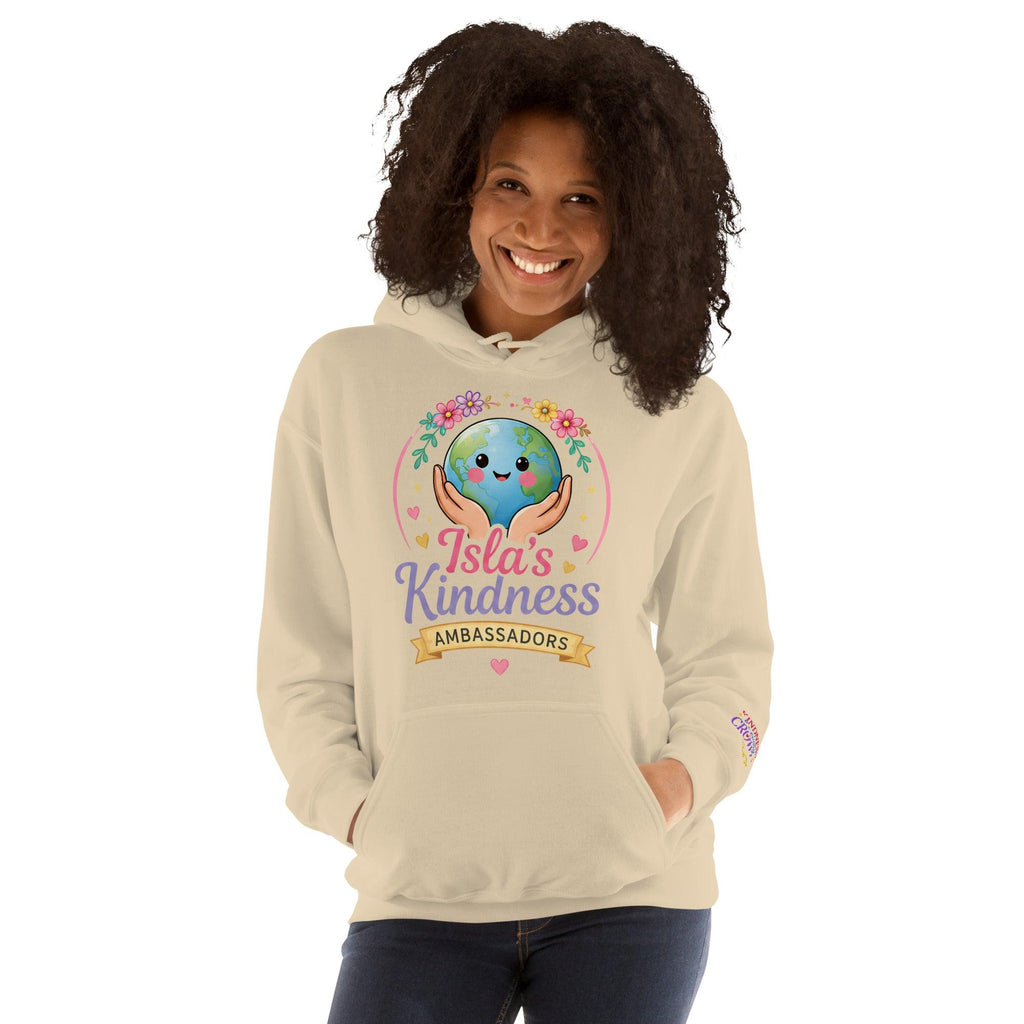 unisex-heavy-blend-hoodie-sand-front-6a1373f206036 - Sweet Talks Tees