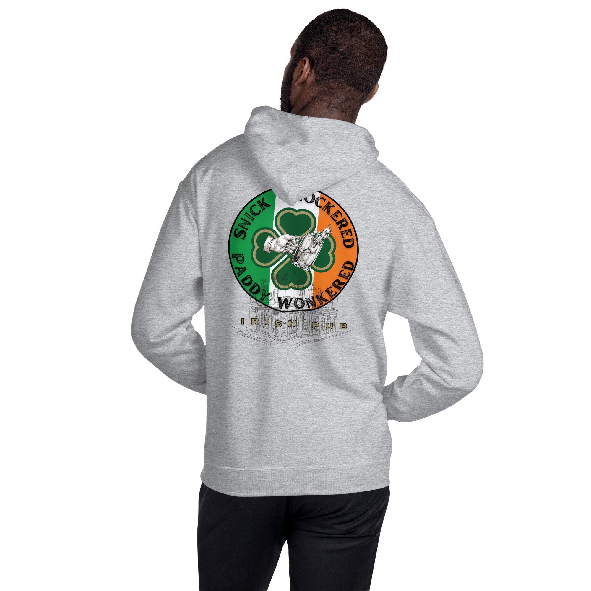 unisex-heavy-blend-hoodie-sport-grey-back-2-6998d5a76910e - Sweet Talks Tees