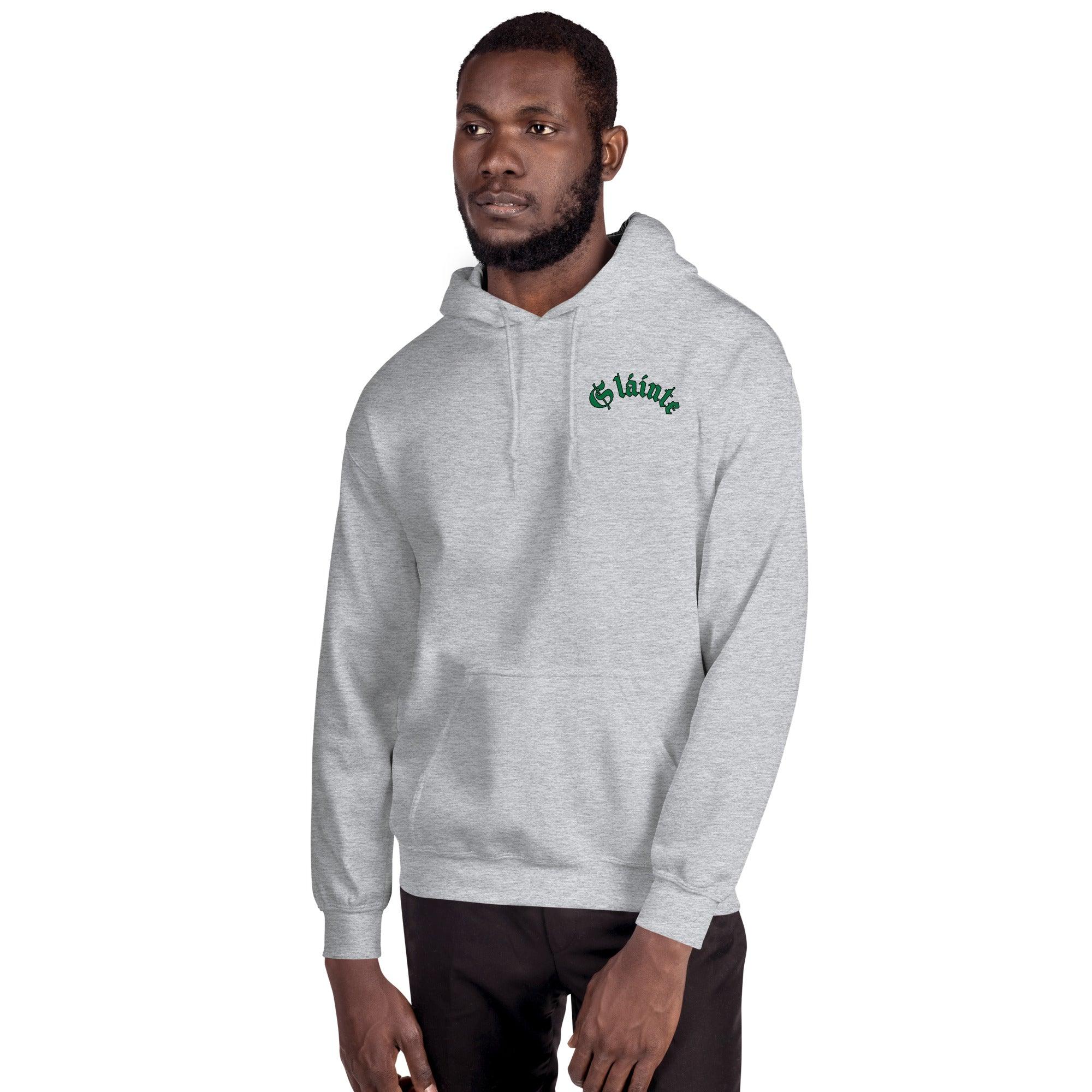 unisex-heavy-blend-hoodie-sport-grey-front-2-6998d5a751aff - Sweet Talks Tees