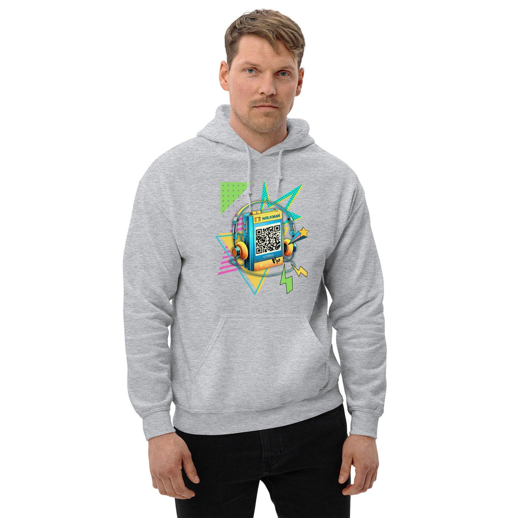 unisex-heavy-blend-hoodie-sport-grey-front-69a0808b2f5e6 - Sweet Talks Tees