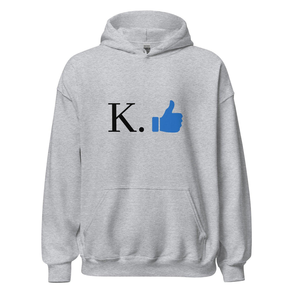unisex-heavy-blend-hoodie-sport-grey-front-69a7a72eba856 - Sweet Talks Tees