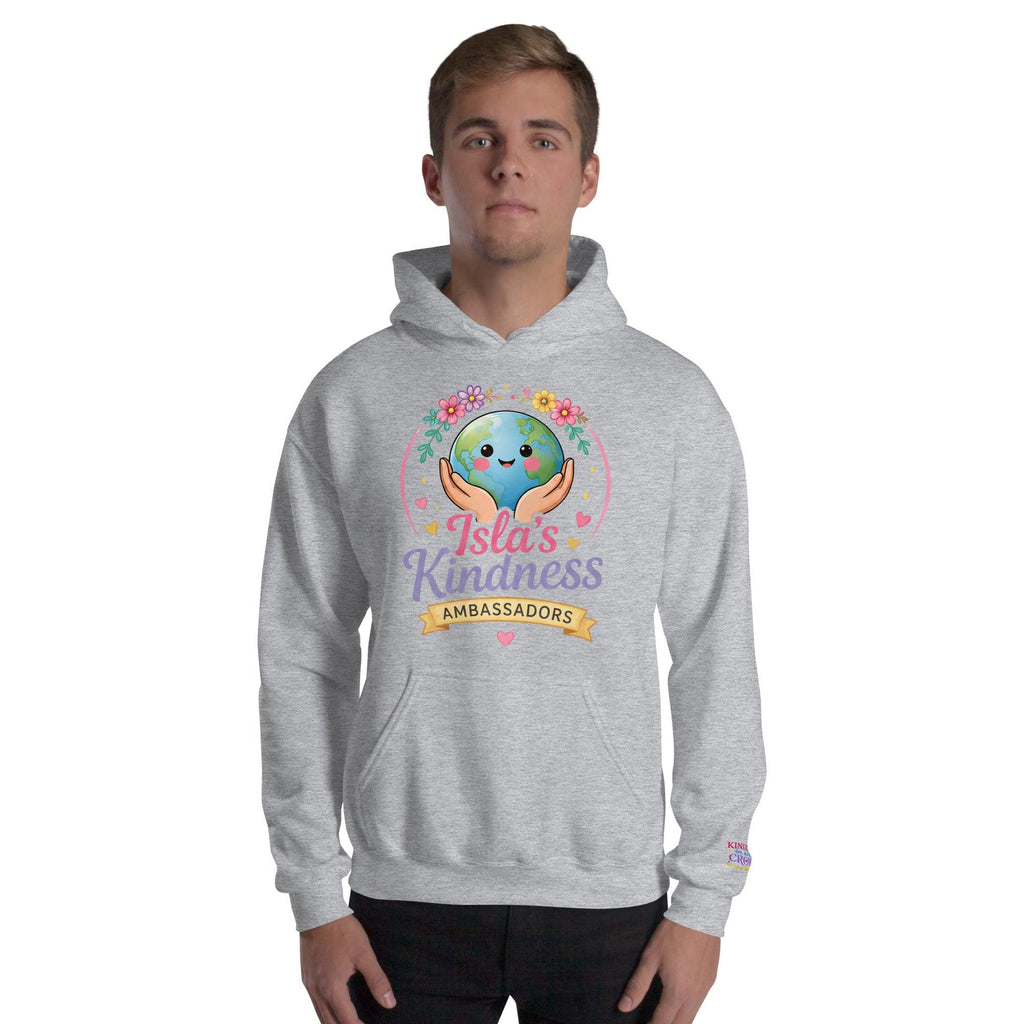 unisex-heavy-blend-hoodie-sport-grey-front-6a1373f1f1933 - Sweet Talks Tees