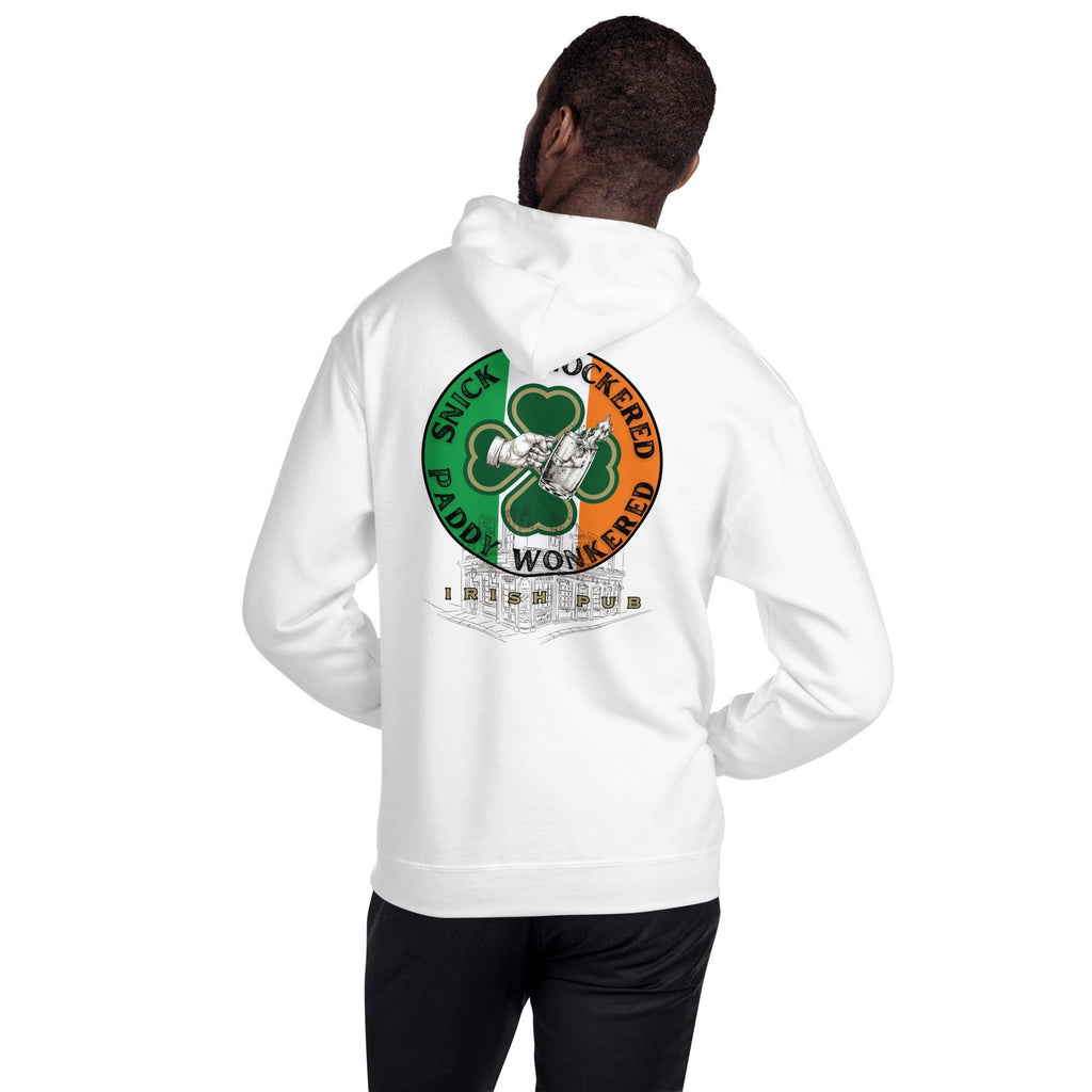 unisex-heavy-blend-hoodie-white-back-2-6998d5a86bad3 - Sweet Talks Tees