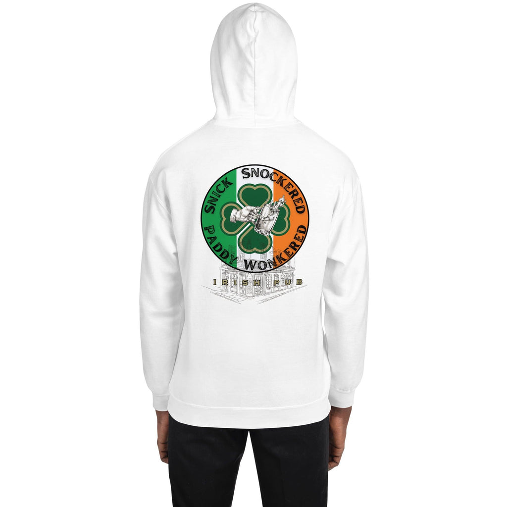unisex-heavy-blend-hoodie-white-back-6998d5a85f25d - Sweet Talks Tees