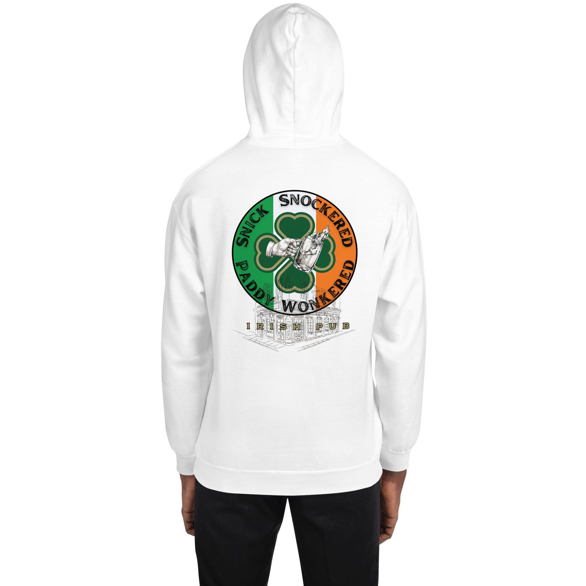 unisex-heavy-blend-hoodie-white-back-6998d5a85f25d - Sweet Talks Tees