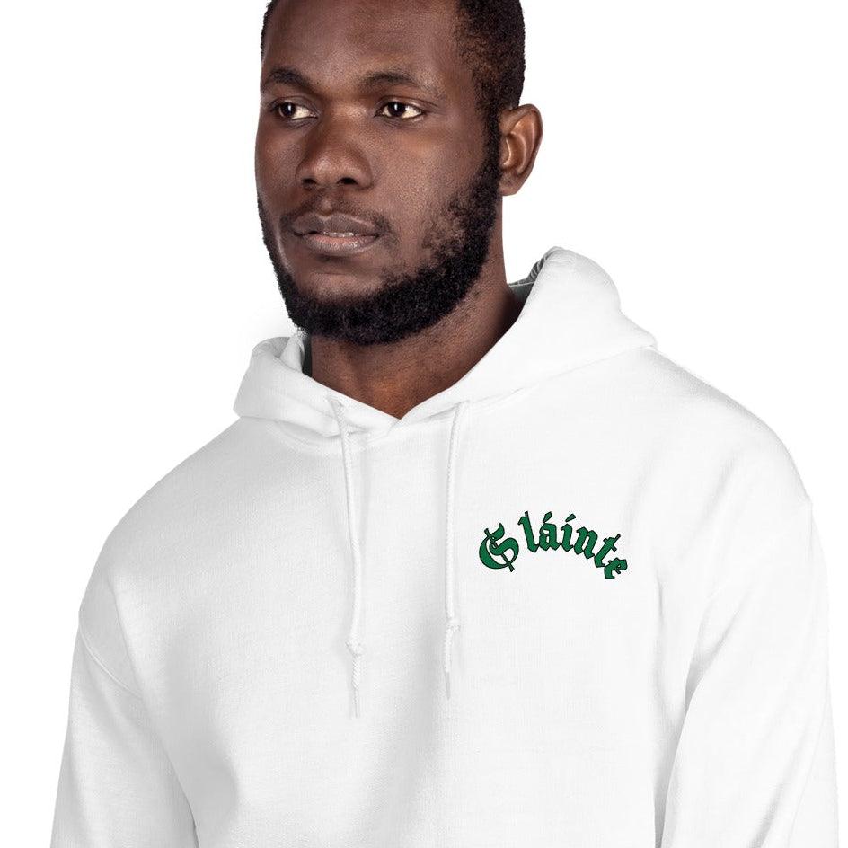 unisex-heavy-blend-hoodie-white-front-2-6998d5a847111 - Sweet Talks Tees
