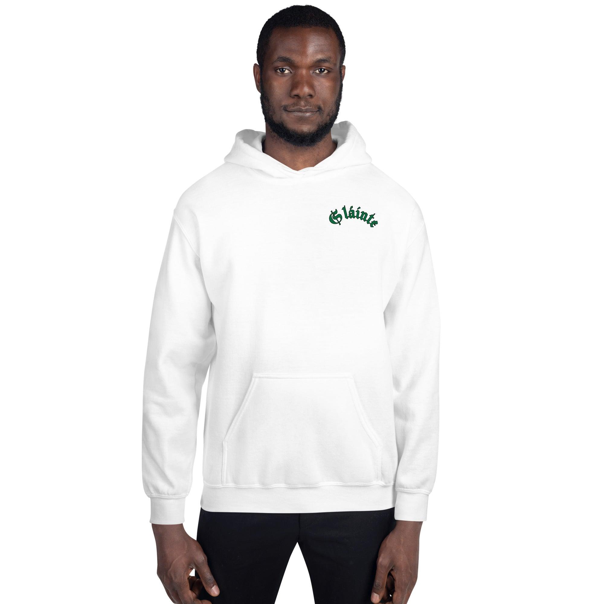 unisex-heavy-blend-hoodie-white-front-6998d5a853030 - Sweet Talks Tees