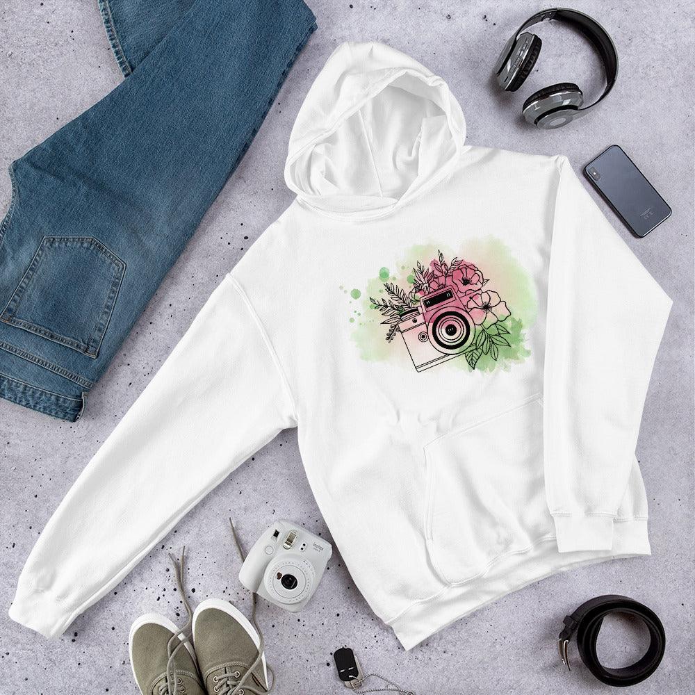unisex-heavy-blend-hoodie-white-front-69c45ee019d3b - Sweet Talks Tees