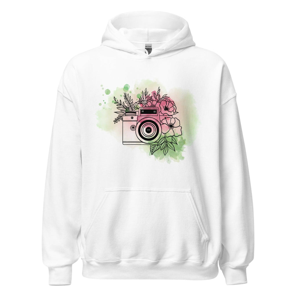unisex-heavy-blend-hoodie-white-front-69c45ee01fe74 - Sweet Talks Tees