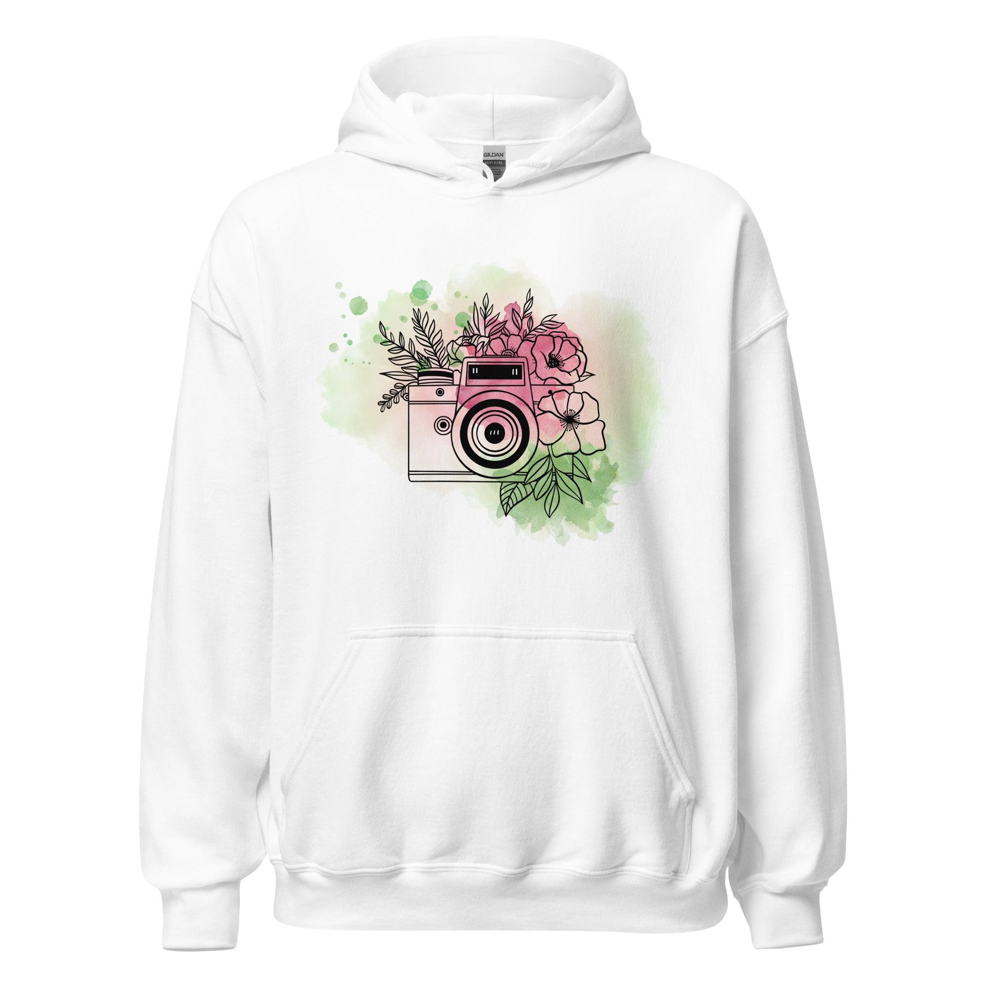 unisex-heavy-blend-hoodie-white-front-69c45ee01fe74 - Sweet Talks Tees