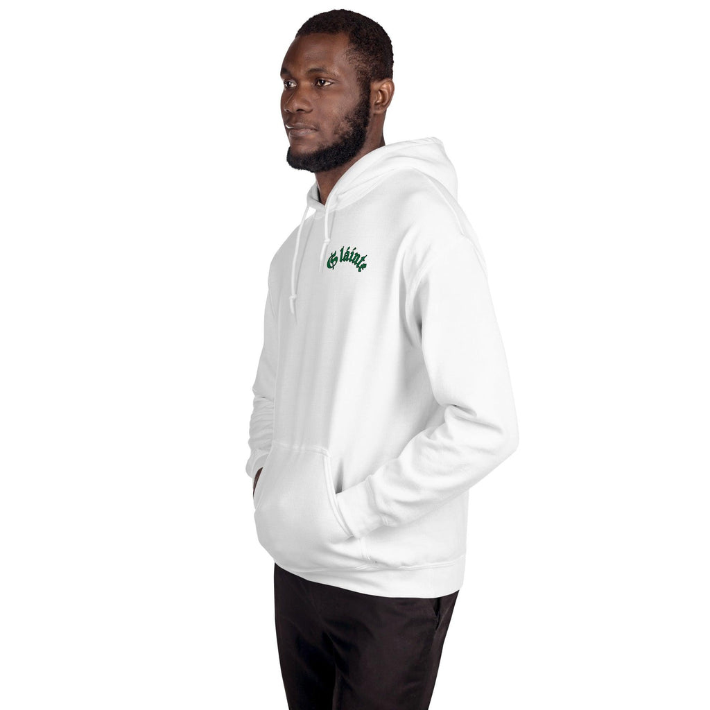 unisex-heavy-blend-hoodie-white-left-front-6998d5a87a931 - Sweet Talks Tees