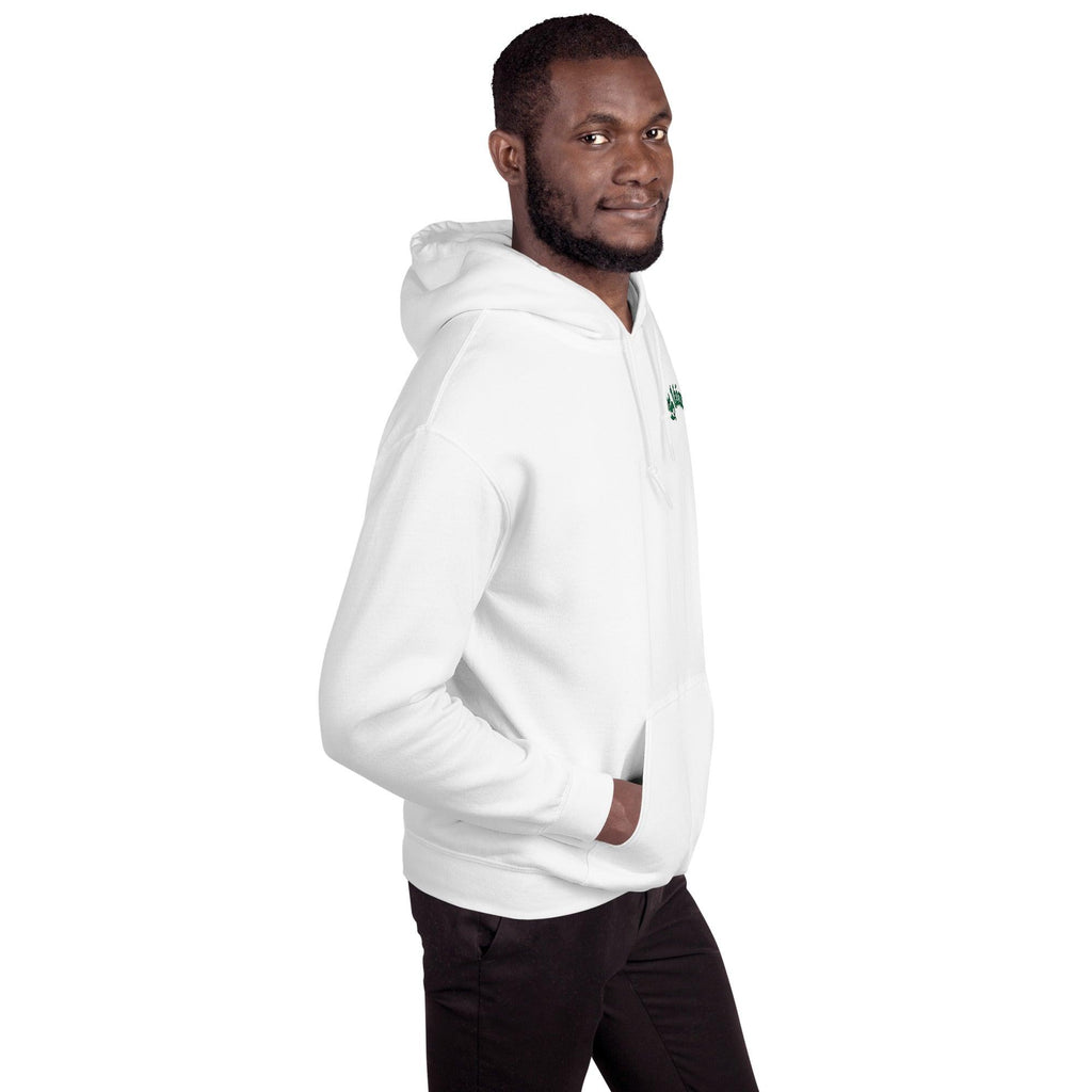 unisex-heavy-blend-hoodie-white-right-front-6998d5a88774c - Sweet Talks Tees