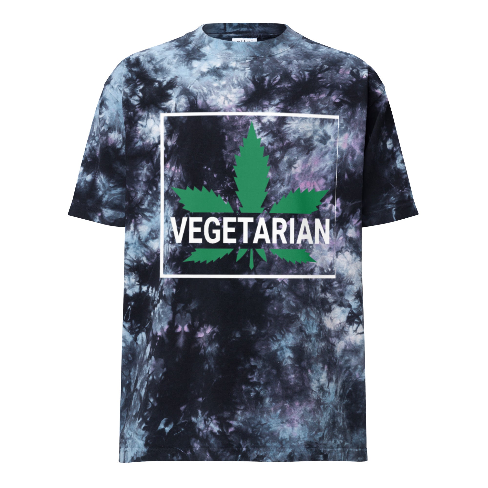 unisex-oversized-tie-dye-t-shirt-milky-way-front-6a17bd5328ce0 - Sweet Talks Tees
