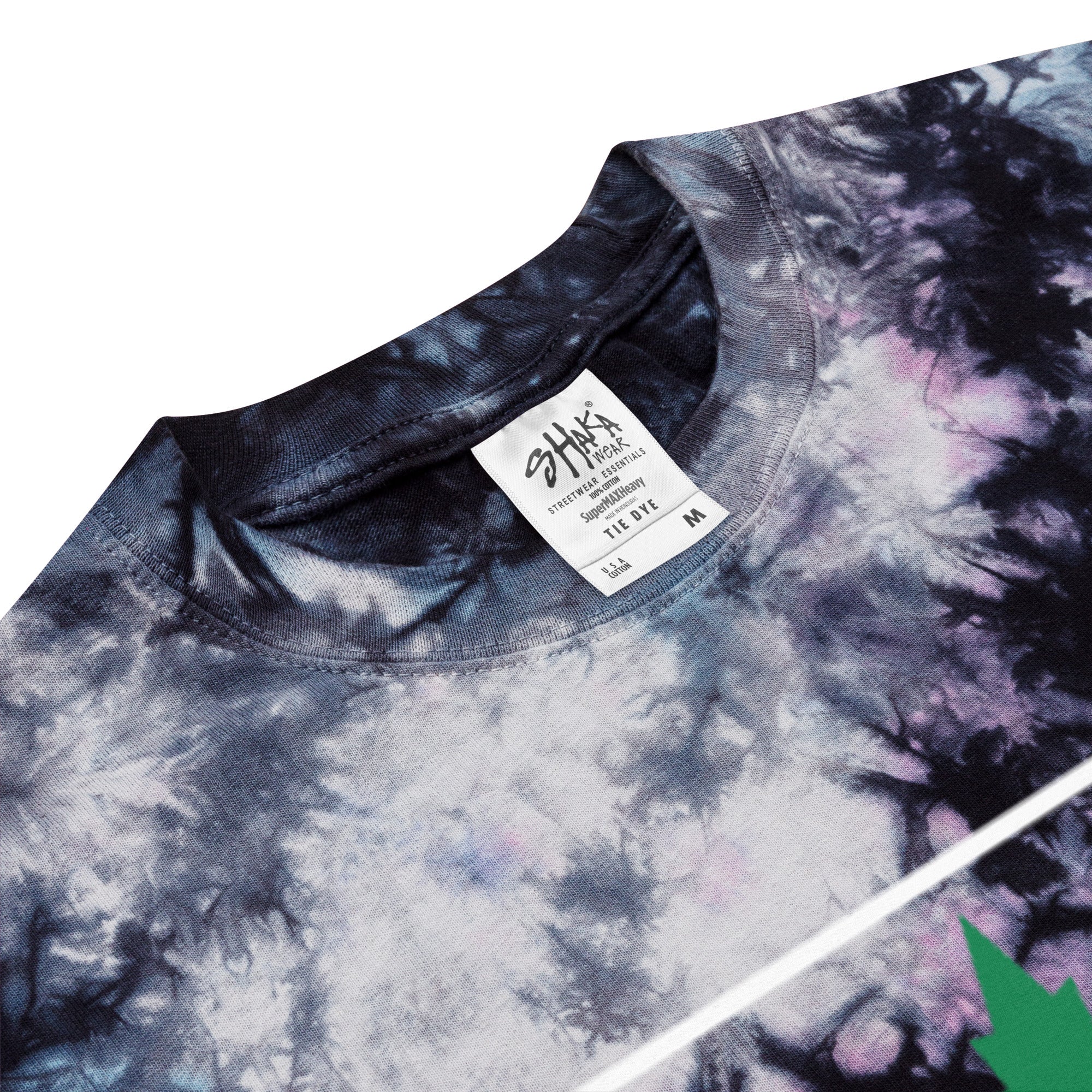 unisex-oversized-tie-dye-t-shirt-milky-way-product-details-6a17bd53284a4 - Sweet Talks Tees
