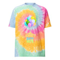 unisex-oversized-tie-dye-t-shirt-sherbet-rainbow-front-69fa867b65efb - Sweet Talks Tees