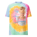 unisex-oversized-tie-dye-t-shirt-sherbet-rainbow-front-6a17b838e6f54 - Sweet Talks Tees