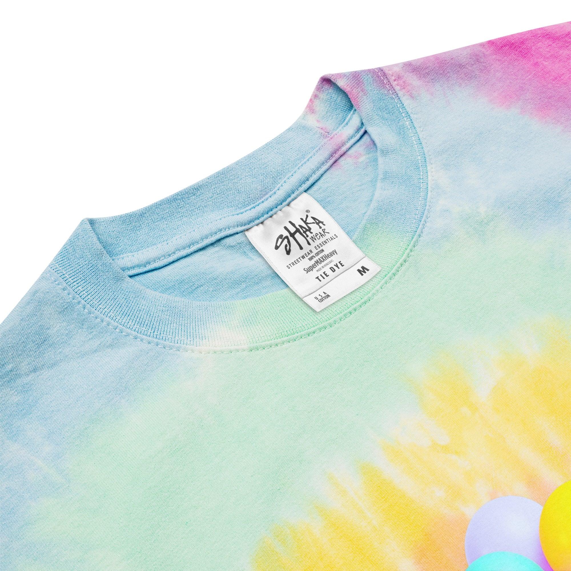 unisex-oversized-tie-dye-t-shirt-sherbet-rainbow-product-details-69fa867b629d3 - Sweet Talks Tees