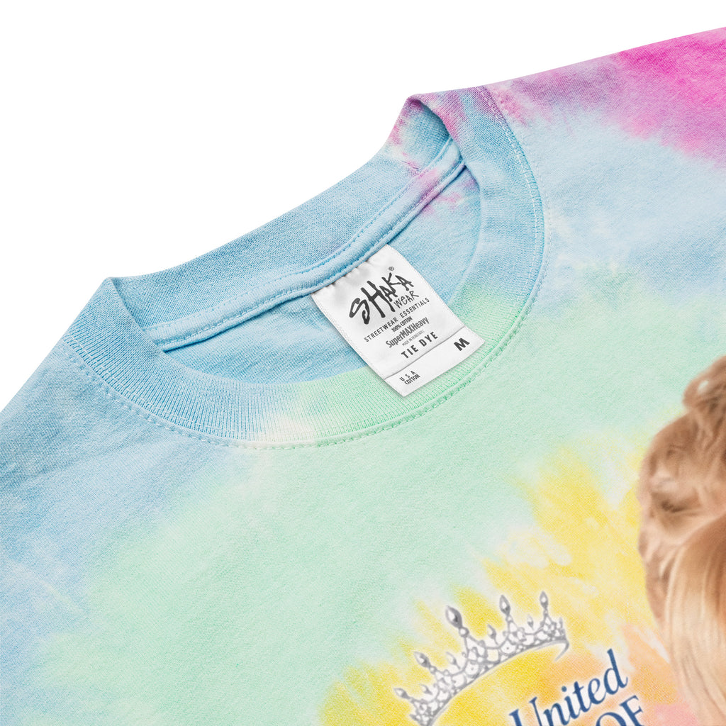 unisex-oversized-tie-dye-t-shirt-sherbet-rainbow-product-details-6a17b838e689b - Sweet Talks Tees