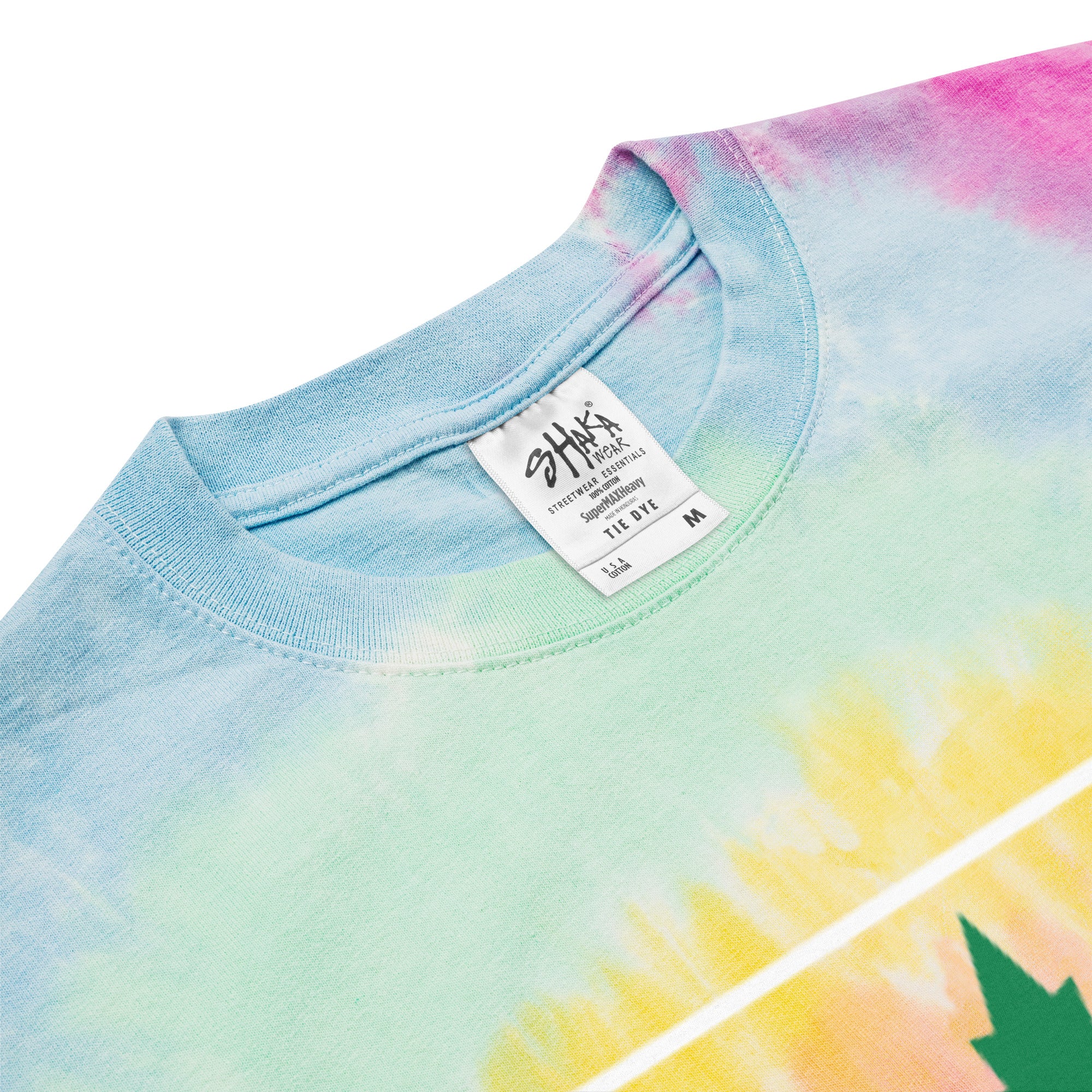 unisex-oversized-tie-dye-t-shirt-sherbet-rainbow-product-details-6a17bd532859d - Sweet Talks Tees