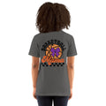 unisex-staple-t-shirt-asphalt-back-69be17dbcb385 - Sweet Talks Tees