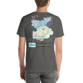 unisex-staple-t-shirt-asphalt-back-69bea3f52d353 - Sweet Talks Tees