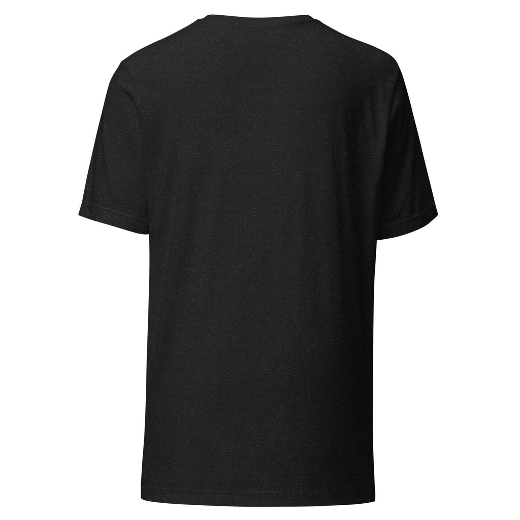 unisex-staple-t-shirt-black-heather-back-69b9ce2c4c477 - Sweet Talks Tees