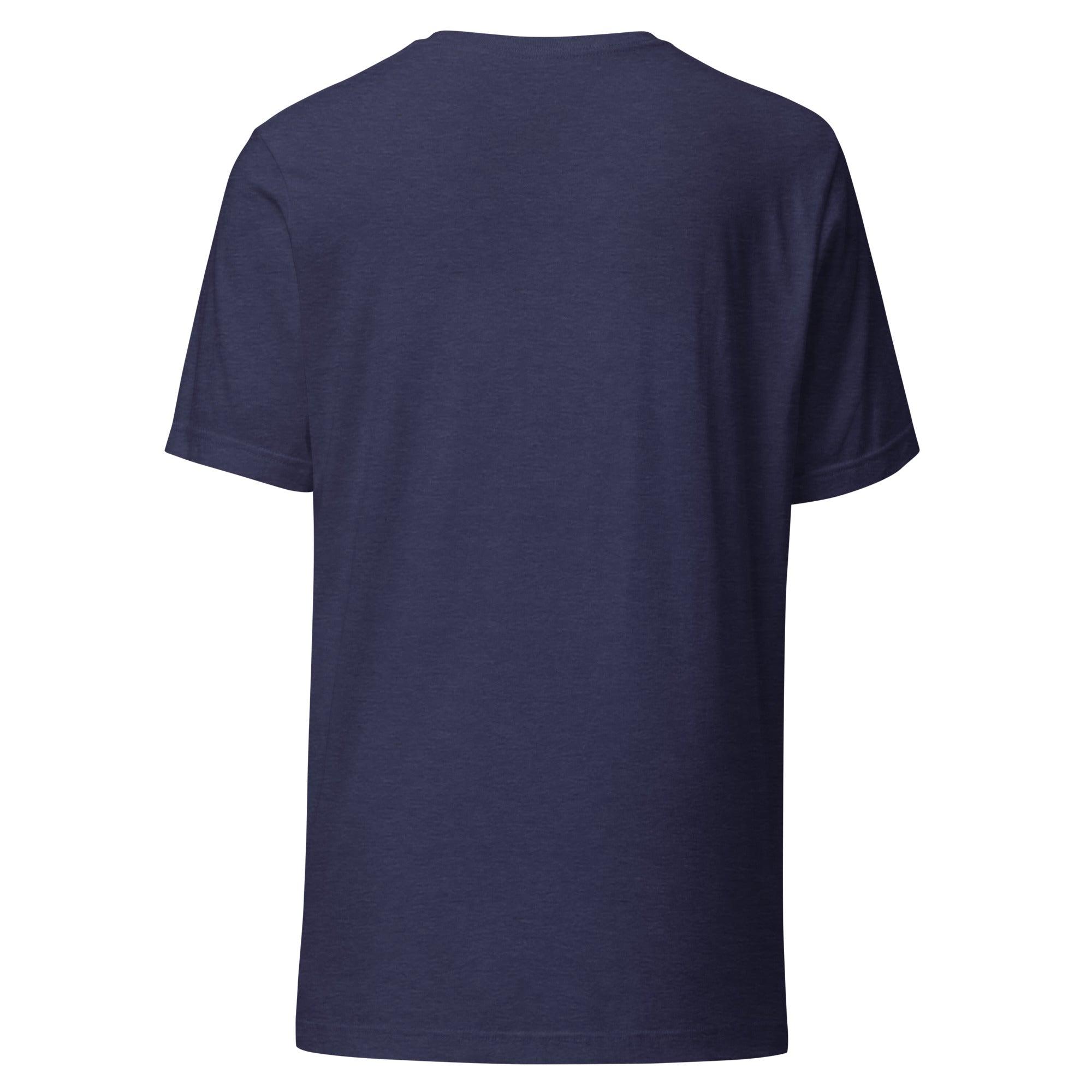 unisex-staple-t-shirt-heather-midnight-navy-back-69b9ce2c4c5e2 - Sweet Talks Tees