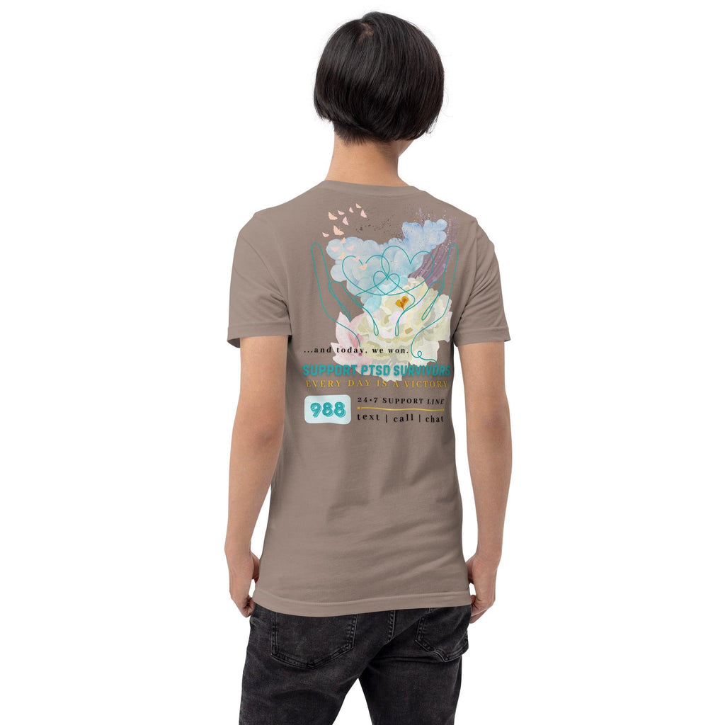 unisex-staple-t-shirt-pebble-back-69bea3f52a7f5 - Sweet Talks Tees