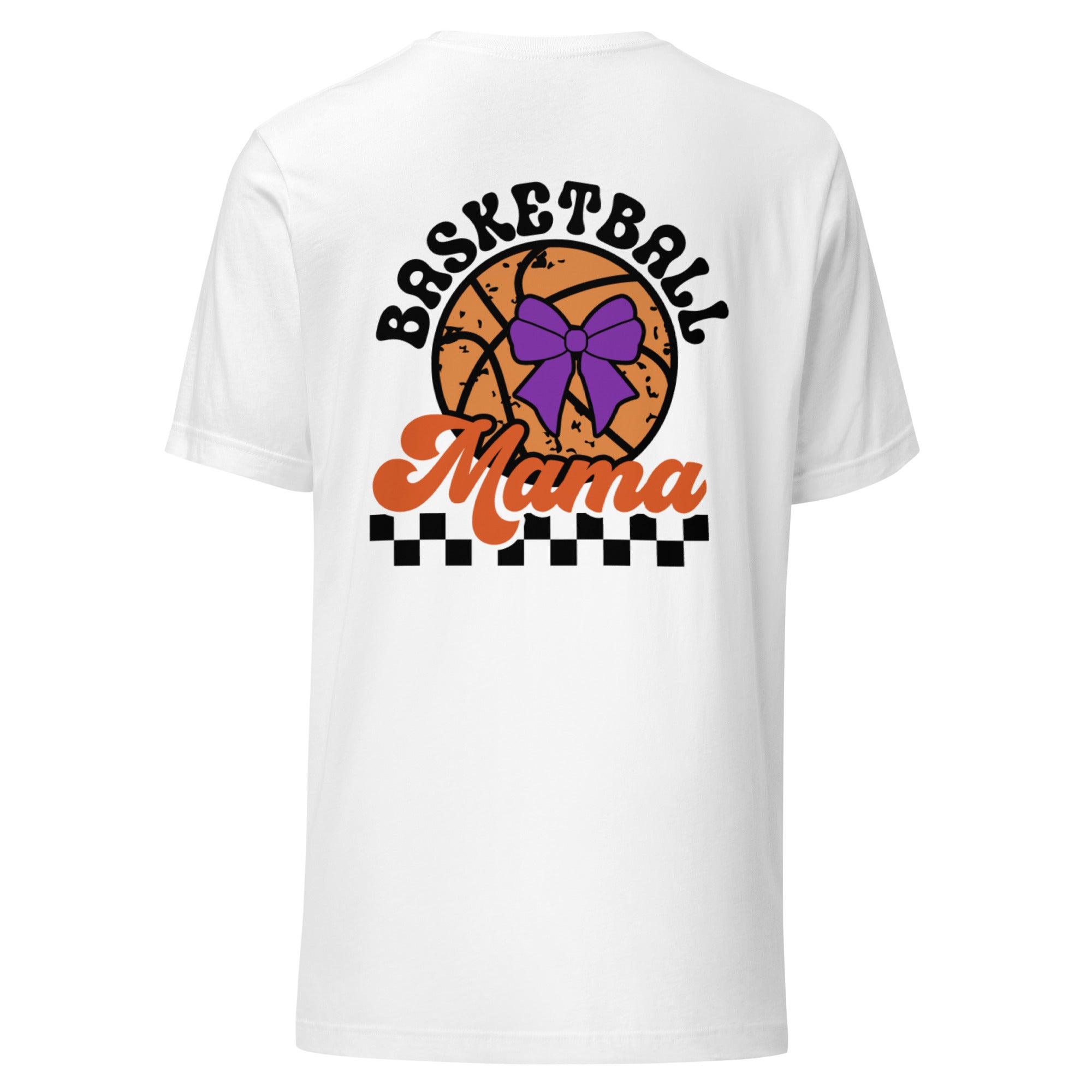 unisex-staple-t-shirt-white-back-69be17dbcfe56 - Sweet Talks Tees