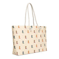 weekender-bag-white-24x13-right-front-6a12269f656d9 - Sweet Talks Tees