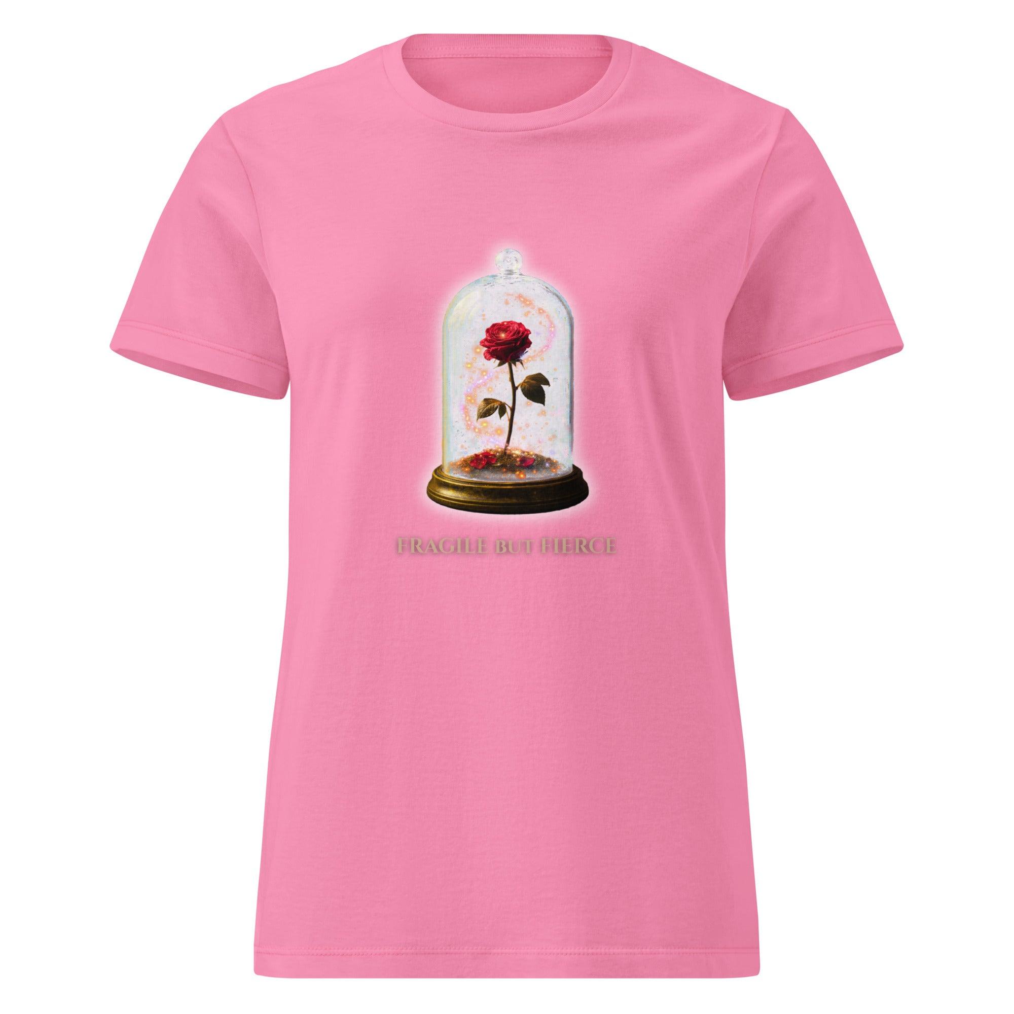 womens-basic-softstyle-t-shirt-azalea-front-69fcad3c7726c - Sweet Talks Tees