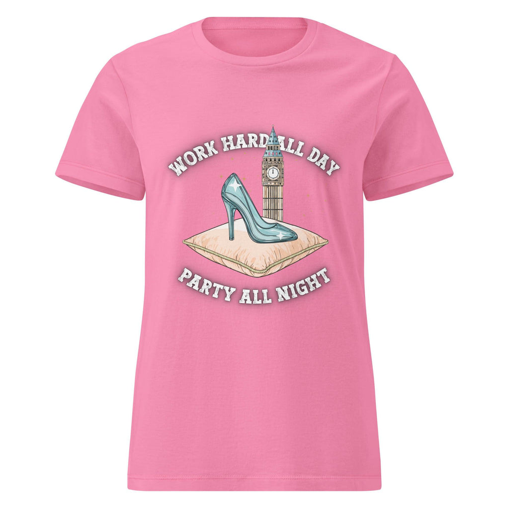 womens-basic-softstyle-t-shirt-azalea-front-69fcbaf9e4900 - Sweet Talks Tees