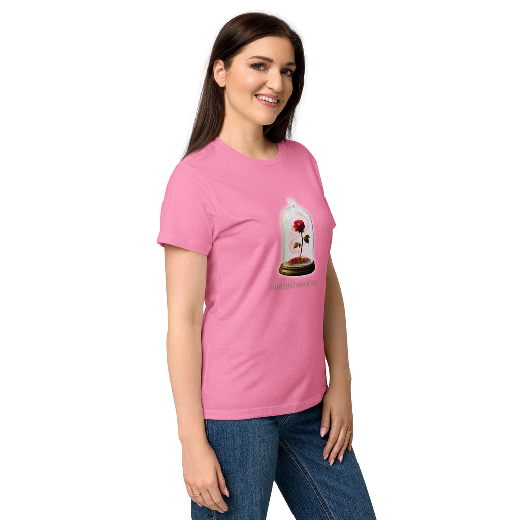 womens-basic-softstyle-t-shirt-azalea-right-front-69fcad3c7abef - Sweet Talks Tees