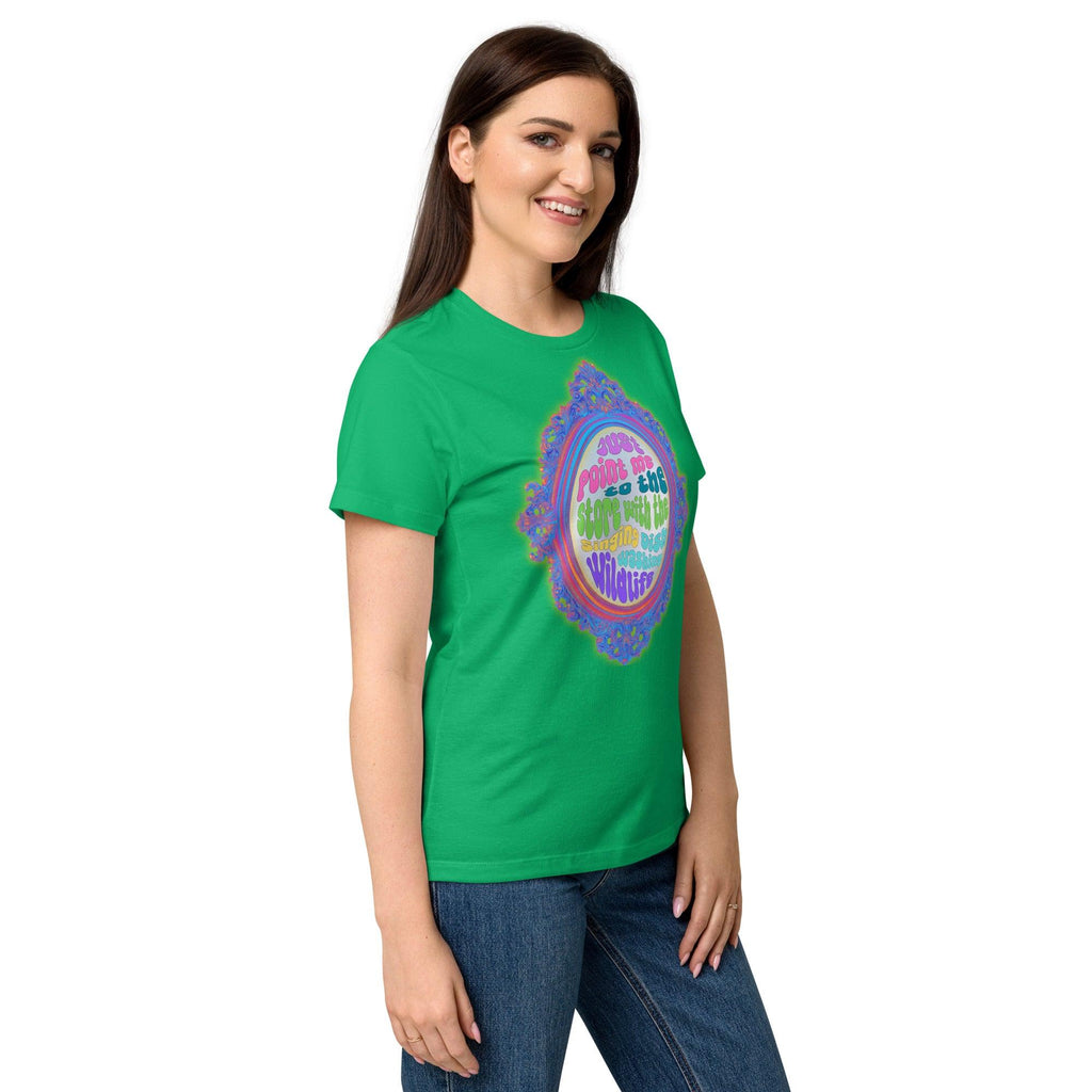 womens-basic-softstyle-t-shirt-irish-green-right-front-69fcc778b4beb - Sweet Talks Tees