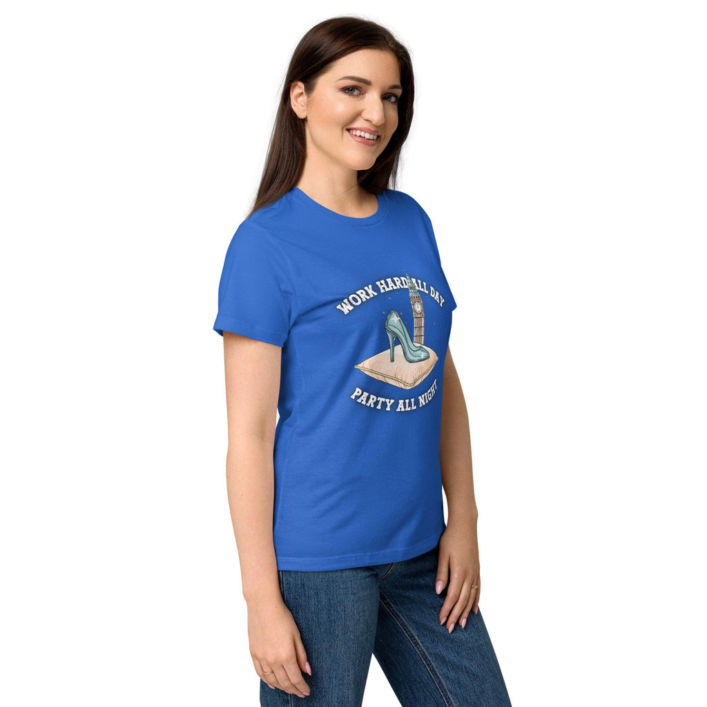 womens-basic-softstyle-t-shirt-royal-right-front-69fcbaf9e9765 - Sweet Talks Tees
