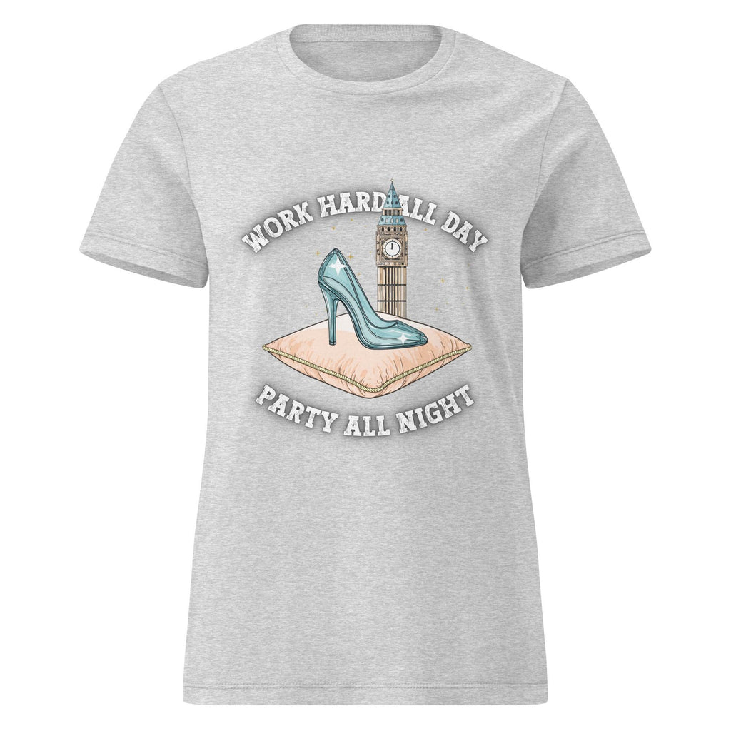 womens-basic-softstyle-t-shirt-rs-sport-grey-front-69fcbaf9e564e - Sweet Talks Tees