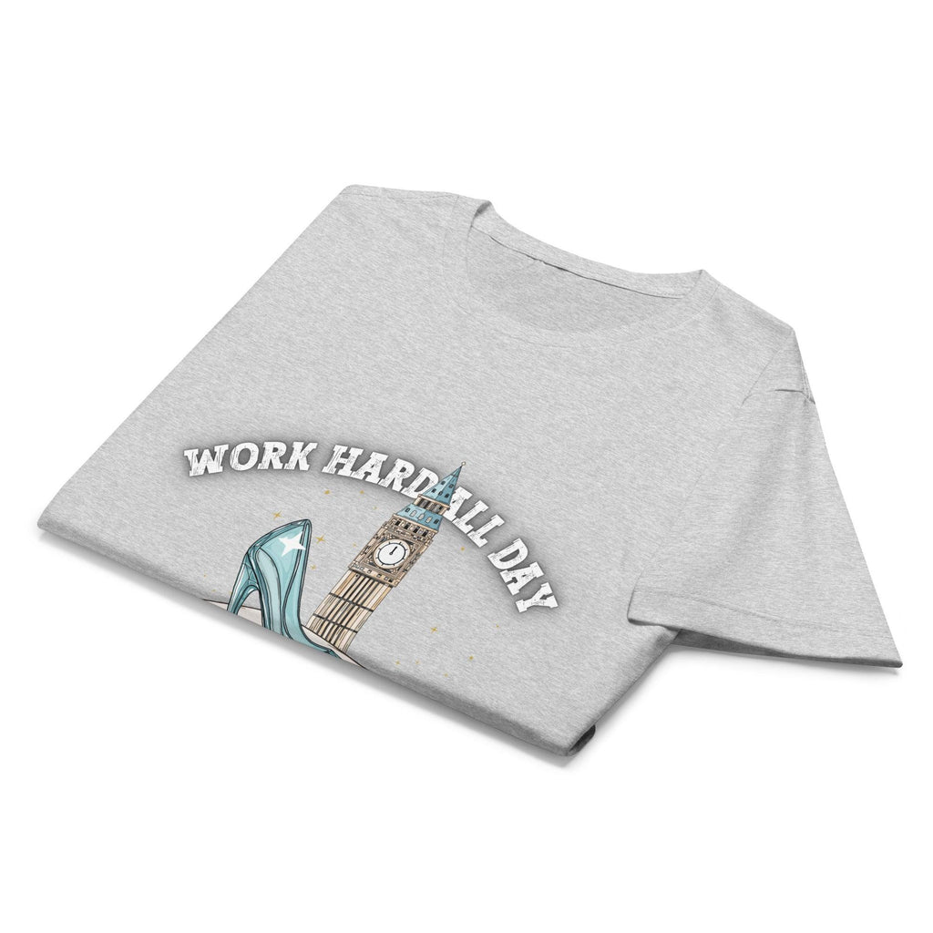 womens-basic-softstyle-t-shirt-rs-sport-grey-front-69fcbaf9e8493 - Sweet Talks Tees