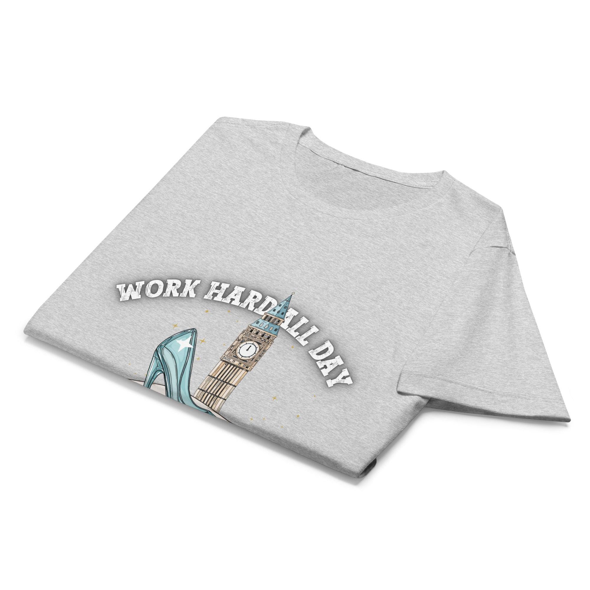 womens-basic-softstyle-t-shirt-rs-sport-grey-front-69fcbaf9e8493 - Sweet Talks Tees