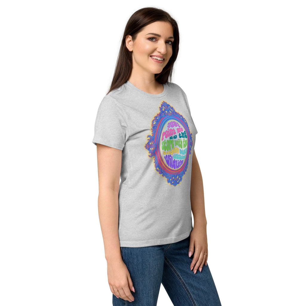 womens-basic-softstyle-t-shirt-rs-sport-grey-right-front-69fcc778b4d00 - Sweet Talks Tees