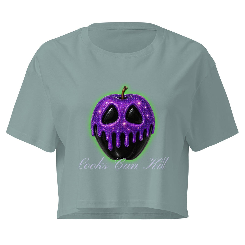 womens-crop-top-mineral-front-69fa18c77cc84 - Sweet Talks Tees