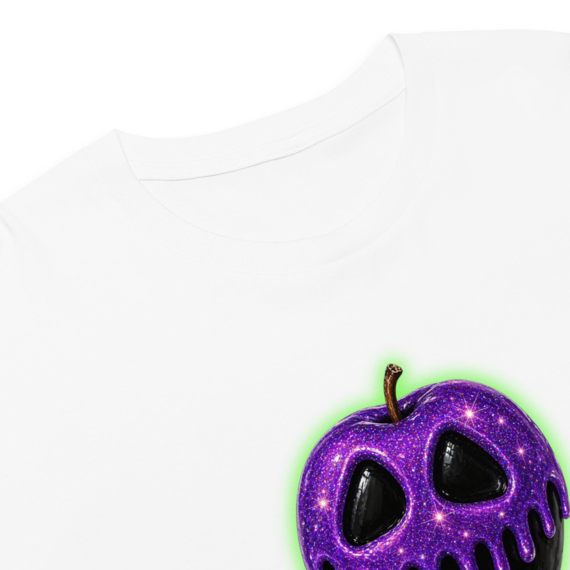 womens-crop-top-white-product-details-69fa18c777f00 - Sweet Talks Tees
