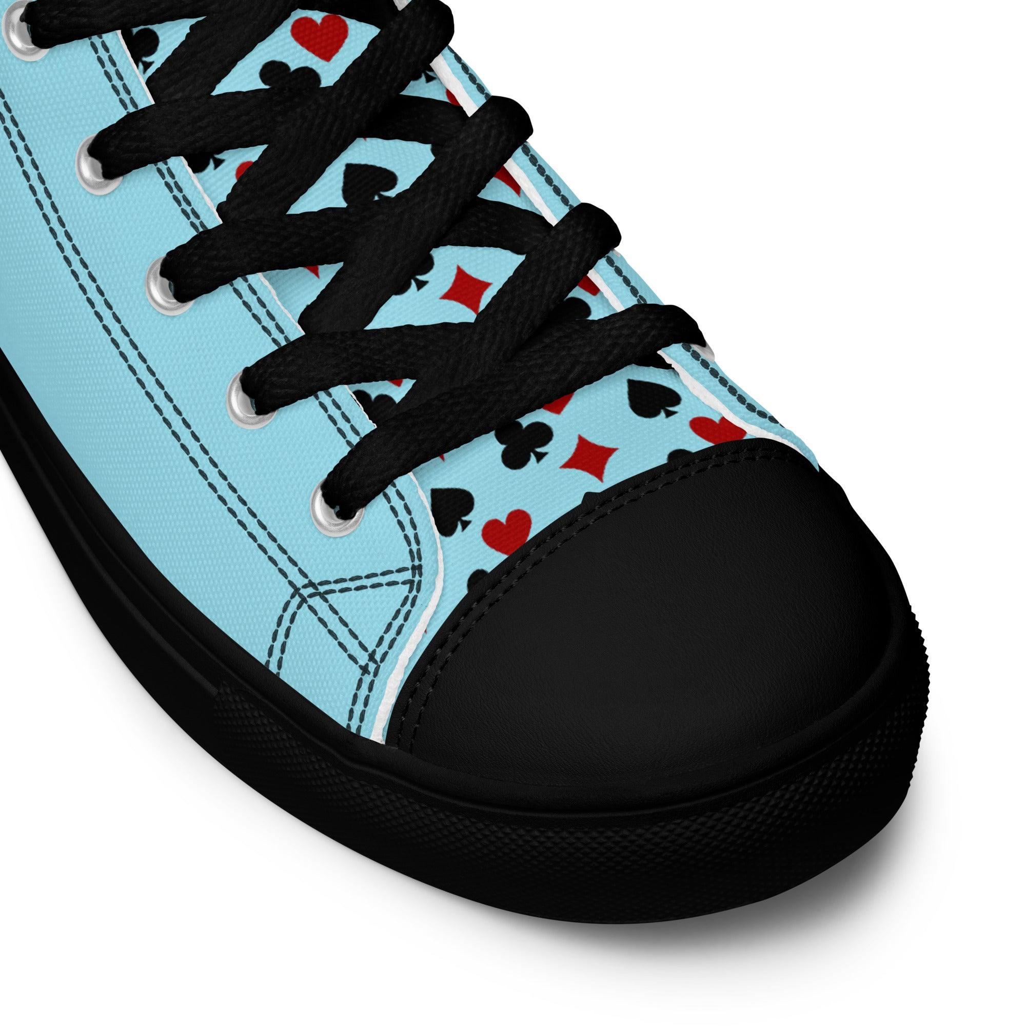 womens-high-top-canvas-shoes-black-product-details-69f9f1875ed99 - Sweet Talks Tees