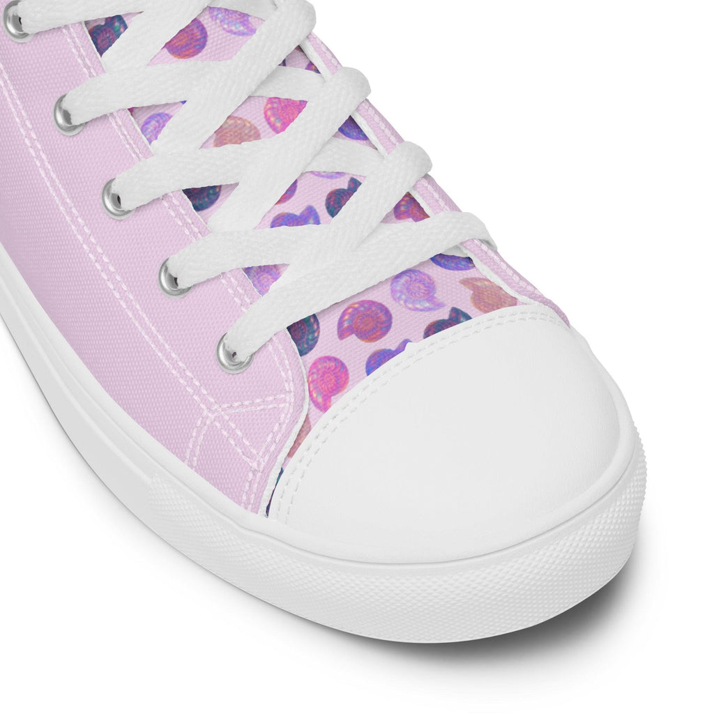 womens-high-top-canvas-shoes-white-product-details-69fdd621b7276 - Sweet Talks Tees