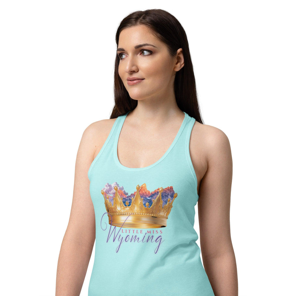 womens-ideal-racerback-tank-top-cancun-front-2-6a1267810b162 - Sweet Talks Tees