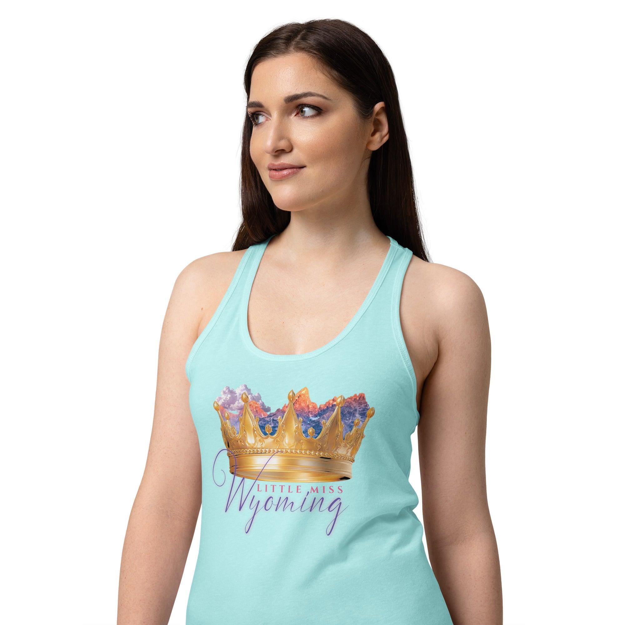 womens-ideal-racerback-tank-top-cancun-front-2-6a1267810b162 - Sweet Talks Tees