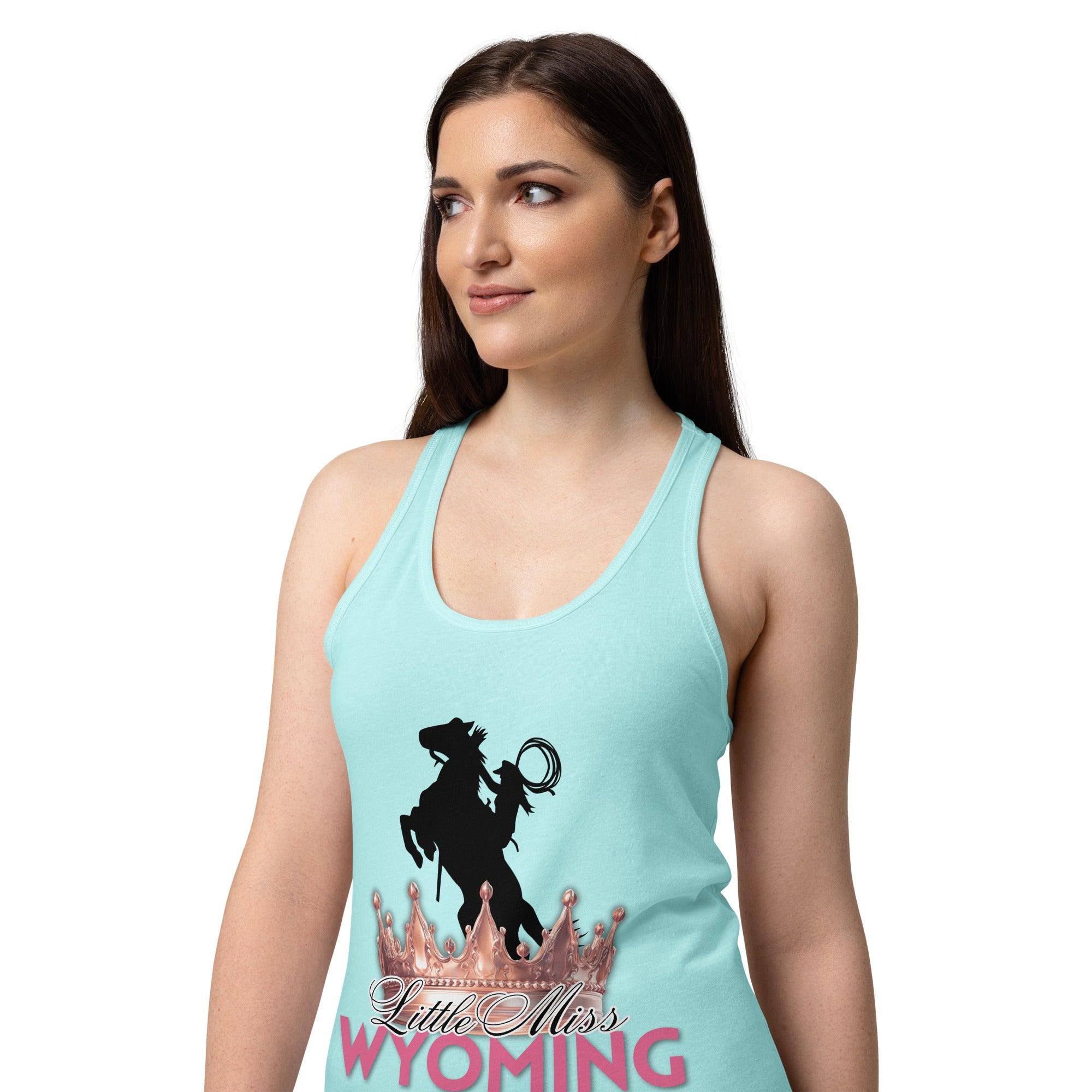 womens-ideal-racerback-tank-top-cancun-front-2-6a126b40216be - Sweet Talks Tees