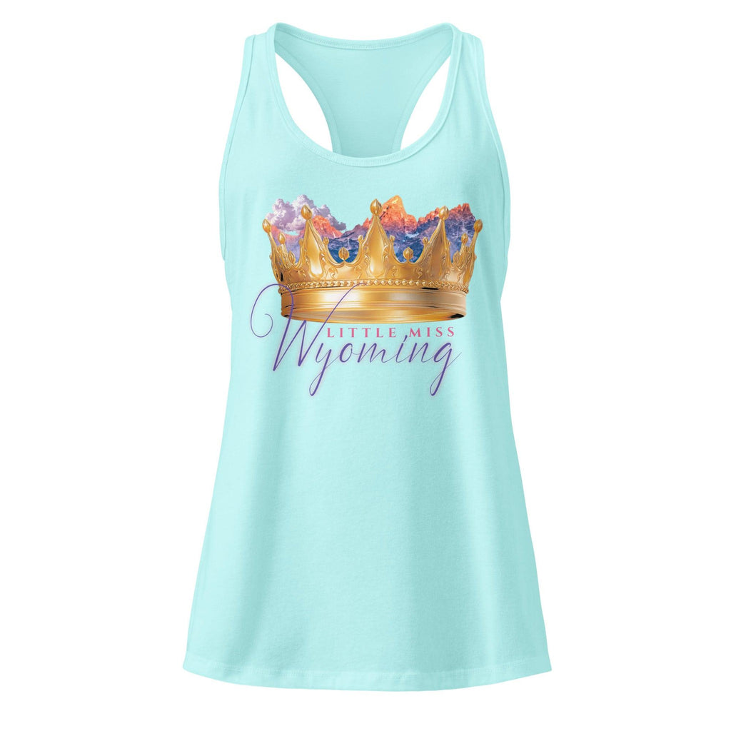 womens-ideal-racerback-tank-top-cancun-front-6a1267810572c - Sweet Talks Tees