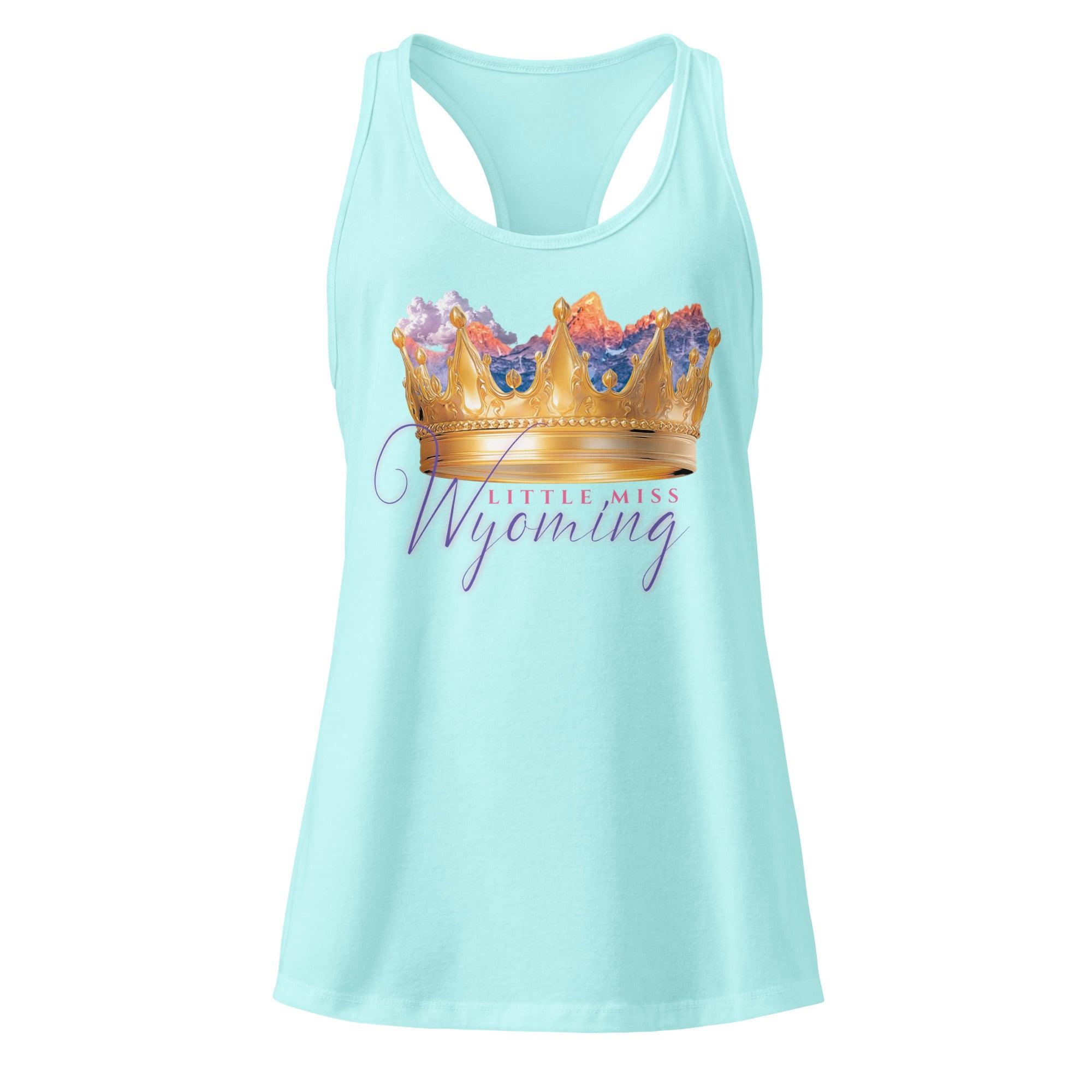 womens-ideal-racerback-tank-top-cancun-front-6a1267810572c - Sweet Talks Tees