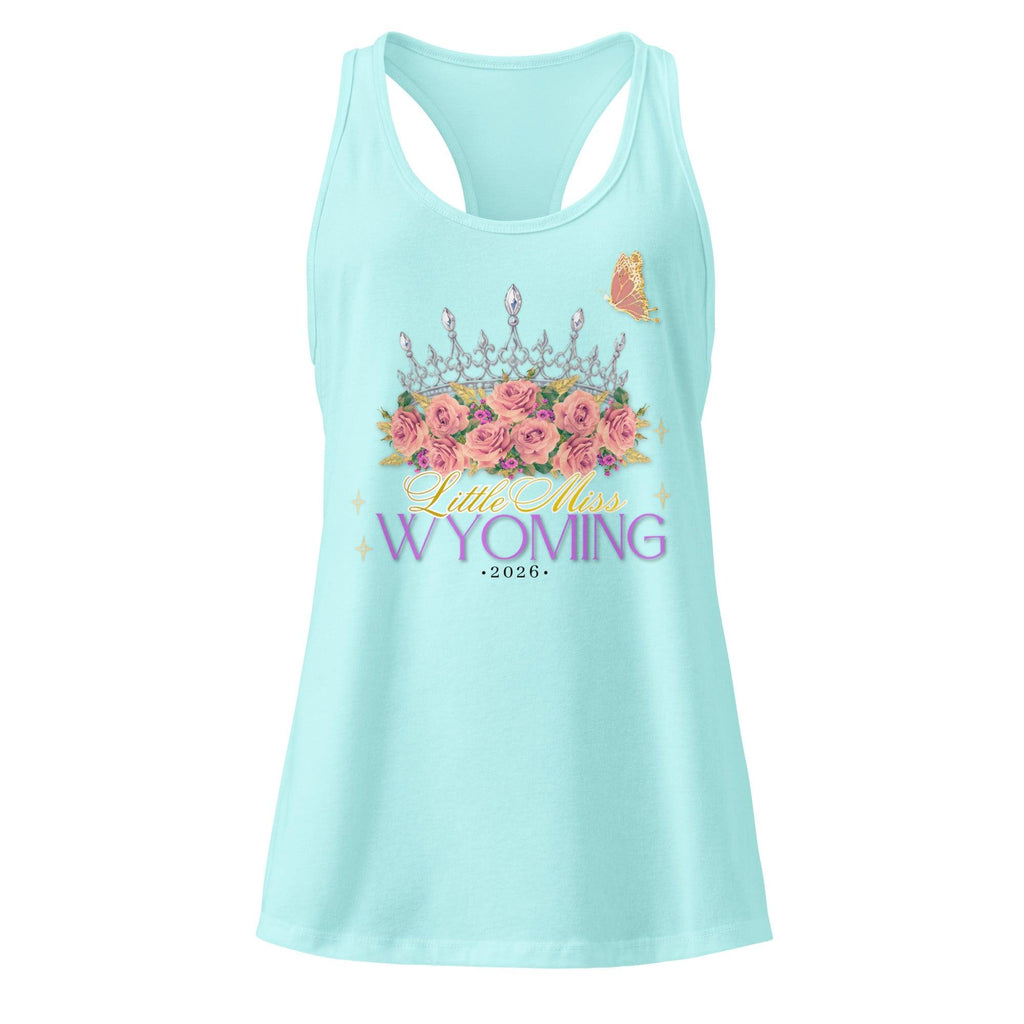 womens-ideal-racerback-tank-top-cancun-front-6a12691f6b6eb - Sweet Talks Tees